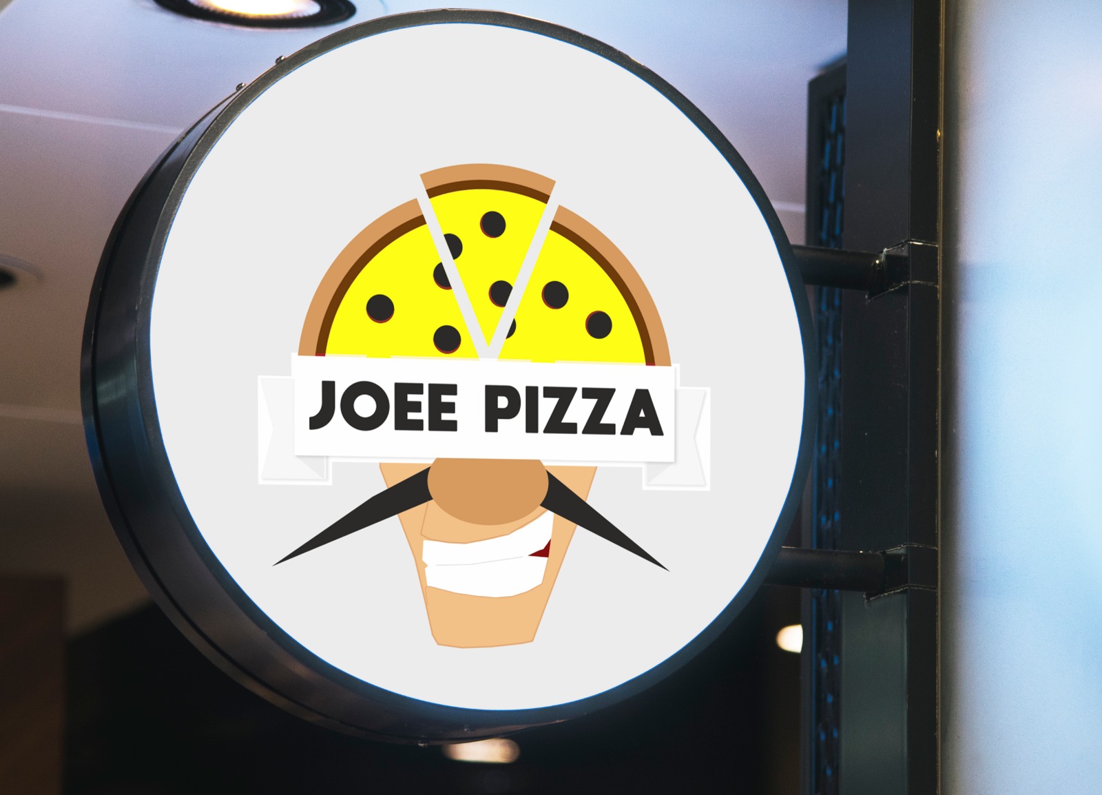 Jose Pizza Corner Tabela- 397